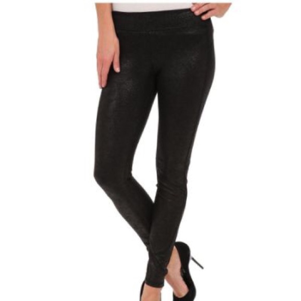 NWT Joe’s Jeans Off Duty Legging-Plié